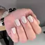 Monami, Набор Base Nail Set №2 (7 шт)