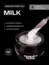 Agent Nail, Гель Milk (15 г)