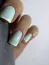 Agent Nail, Гель Green (15 г)