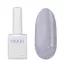 MoodNail, Гель-лак Mist Lilac (10 г)