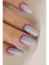 MoodNail, Top Milky (10 мл)
