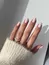 MoodNail, Top Milky (10 мл)