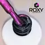 ROXY, Гель-лак 3D Cat's eye №195 - Феерия чувств (10 мл)