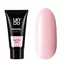 Uno, Гель полиакриловый Mixgel Bright Pink (30 г)