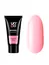 Uno, Гель полиакриловый Mixgel Candy Pink (30 г) 