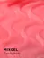 Uno, Гель полиакриловый Mixgel Candy Pink (30 г) 