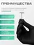 Elnail Pro, Основа-диск для педикюраTitan M 20мм