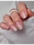 Swanky Stamping, Пластина 055