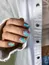 Swanky Stamping, Пластина 055
