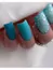 Swanky Stamping, Пластина 056