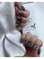 Swanky Stamping, Пластина 056