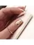 Swanky Stamping, Пластина 056