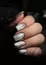 Patrisa Nail, Гель-лак Magic Cat Luna (8 мл)