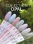 Луи Филипп, База камуфлирующая Rubber Opal №03 (15 мл)
