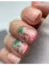 Swanky Stamping, Пластина 091