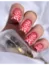Swanky Stamping, Пластина 091