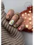 Swanky Stamping, Пластина 091