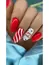 Swanky Stamping, Пластина 091
