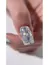 Nail Republic, Гель-краска Magic Crysta №4 с блестками (5 г)