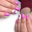 Grattol, Гель-лак Mauve №41 (9 мл)