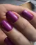 Grattol, Гель-лак Dark Orchid №56 (9 мл)