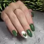 Grattol, Гель-лак Green Gray №59 (9 мл)