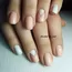 Grattol, Гель-лак Light Peach №78 (9 мл)