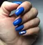 Grattol, Гель-лак Azure №88 (9 мл)