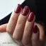 Grattol, Гель-лак Berry №102 (9 мл)