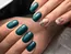 Grattol, Гель-лак Shaded Spruce №145 (9 мл)