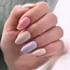 Grattol, Гель-лак Gray Pink №146 (9 мл)