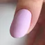 Grattol, Гель-лак Pink Lavander №162 (9 мл)