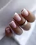 Monami, База камуфлирующая Infinity Pink (8 г)