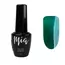 MIA, Топ Deep green (15 мл)