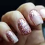 Monami, Гель-лак Starlight Pink Gold (5 гр)