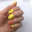 Nail Republic, Гель-лак №359 (10 мл)