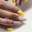 Nail Republic, Гель-лак №359 (10 мл)
