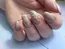 Nail Republic, Гель-лак №710 Stone Crumb - Медный персик (10 мл)