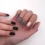 Swanky Stamping, Пластина 019
