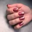 Swanky Stamping, Пластина 019