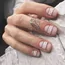 Swanky Stamping, Пластина 058