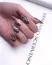 Swanky Stamping, Пластина 058