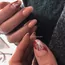Swanky Stamping, Пластина 058
