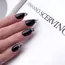 Swanky Stamping, Пластина 058