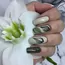 Swanky Stamping, Пластина 059