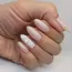 Swanky Stamping, Пластина 059