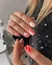 Swanky Stamping, Пластина 059
