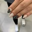 Swanky Stamping, Пластина 059