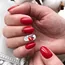 Swanky Stamping, Пластина 081