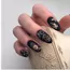Swanky Stamping, Лак для стемпинга Metallic 02 (10 мл)